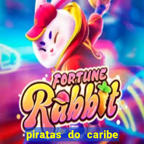 piratas do caribe 3 filme completo dublado topflix